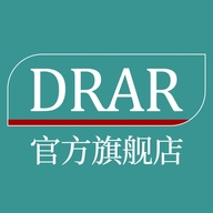 DRAR小探花（厦门）传媒有限公司美容专卖店