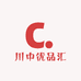 川中优品汇零售店
