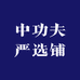 深圳中功夫严选铺