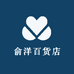 俞洋百货城