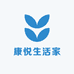 康悦生活家