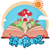 读书吧图书专营店
