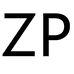 ZP之星户外专卖店