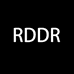 RDDR轻奢服饰店