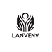朗选LANVENV