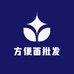 华北方便面批发仓
