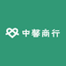 中馨商行