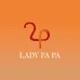 Ladypp
