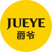 JUEYE爵爷数码配件