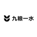 九粮一水专营店