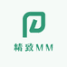 精致MM