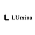LUmina