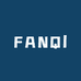 FanQi恋上爱饰品