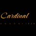 CARDINAL