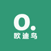 欧迪鸟轻奢女装旗舰店