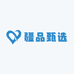 疆品甄选