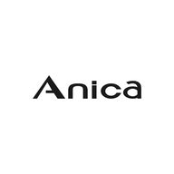 Anica会购专卖店