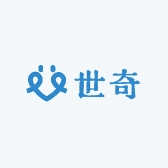 世奇优选