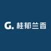 桂郁兰香