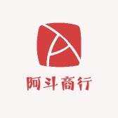 阿健收货
