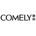 康莉comely港盈女鞋专卖店