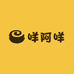 咩阿咩百货商行