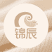 锦辰羊毛羊绒工厂店