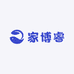 家博睿