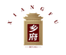 德州乡府食品企业店