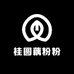 桂圆藕粉粉