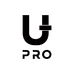 U PRO