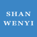SHANWENYI