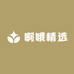 啊哦精选