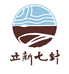 立新七灸