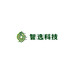 智选科技数码店