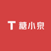 糖小泉榜蝉食品专卖店