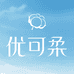 优可柔洗脸巾旗舰店