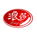 浪莎国际运动户外旗舰店