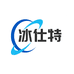 冰仕特深圳市扬泽贸易有限公司数码专卖店