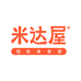 米达屋官方旗舰店