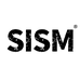 SISM女鞋旗舰店