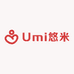 Umi悠米饰品