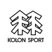 KOLON SPORT可隆旗舰店