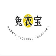 兔衣宝日化用品店