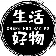 亦伊优品