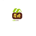 爱境文创用品旗舰店