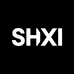 SHXI园艺旗舰店