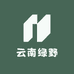 云南绿野经贸精选铺子
