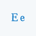 Eestudio