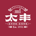 太丰官方旗舰店